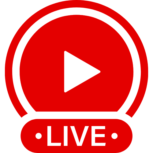 Kharkivs Ka Oblast | Live Webcam Shows & Interactive Adult Entertainment